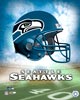 Seattle Seahawks