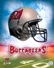 Tampabay Buccaneers