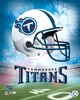 Tennessee Titans