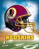 Washington Redskins