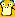 psyduck